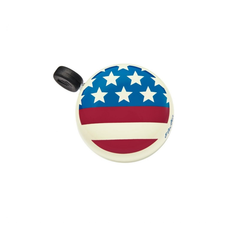 Electra Dzwonek Dome Liberty