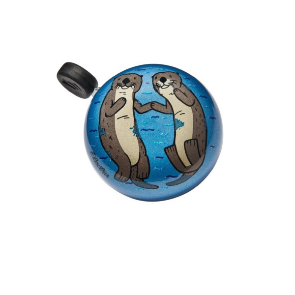 Electra Dzwonek Dome Significant Otter