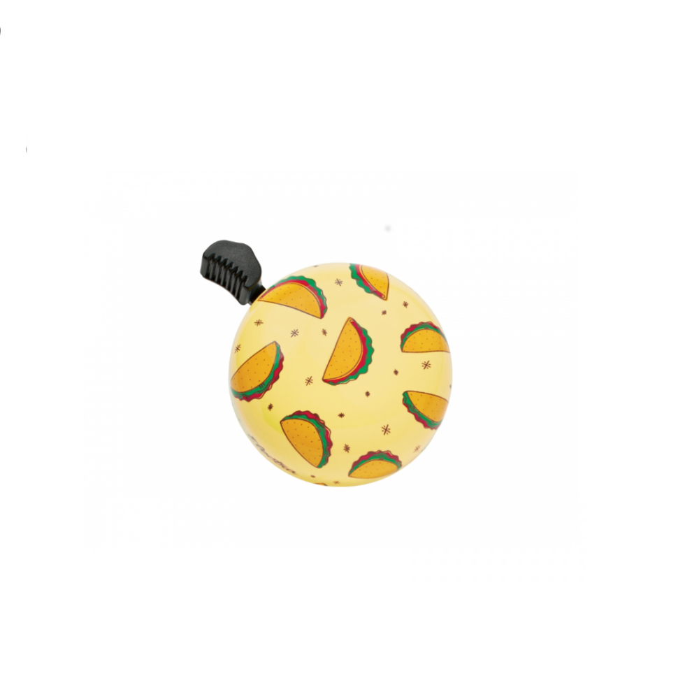 Electra Dzwonek Dome Taco