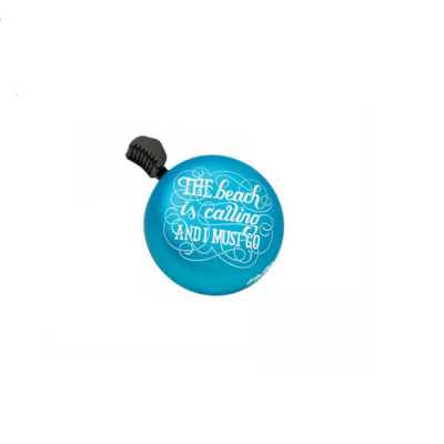 Electra Dzwonek Dome Can’t Stop