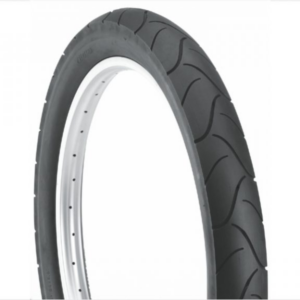 Electra Opona Fatti-O