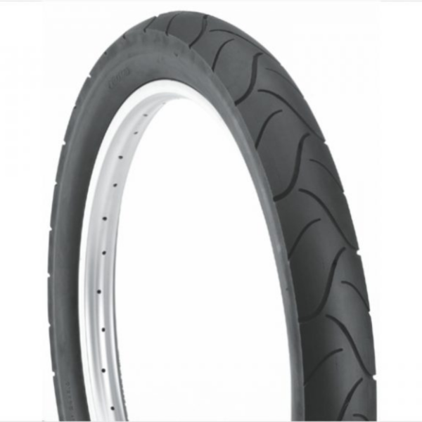 Electra Opona Fatti-O