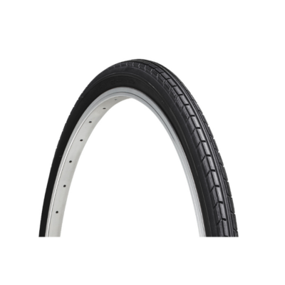 Opona Electra Loft Hybrid Tire - czarna 700 x 35