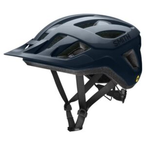 Kask Smith Convoy French Navy