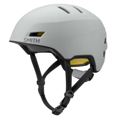 Kask Smith Express MIPS Cloudgrey