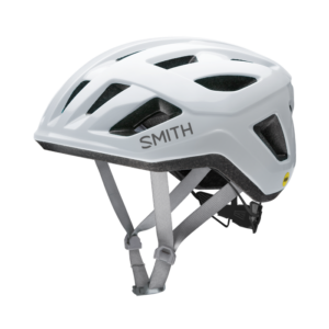 Kask Smith Signal White
