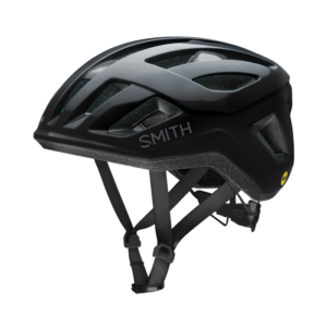 Kask Smith Signal Black