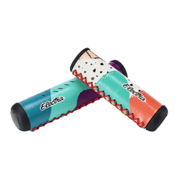 Chwyty Electra Miami