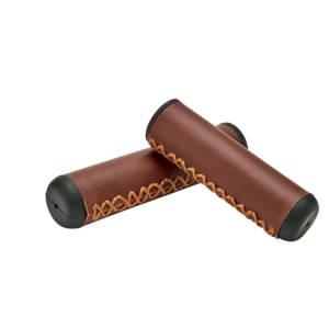 Chwyty Electra Orginal Brown