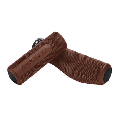 Chwyty Electra Townie Ergo