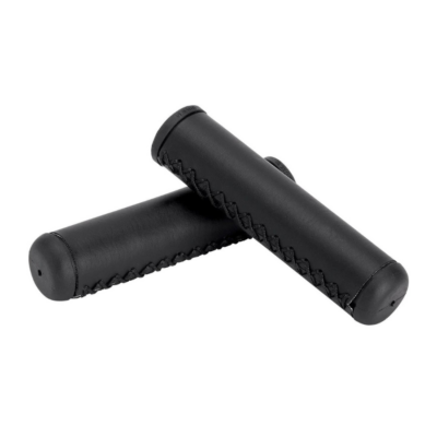 Chwyty Electra Orginal Black