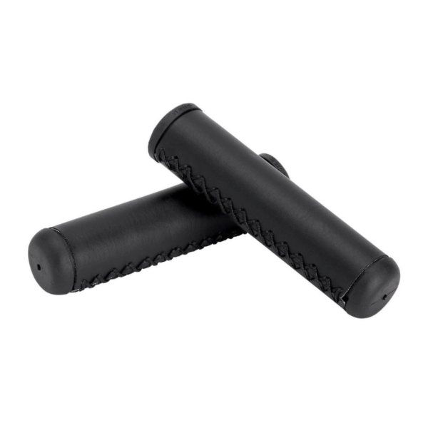 Chwyty Electra Orginal Black