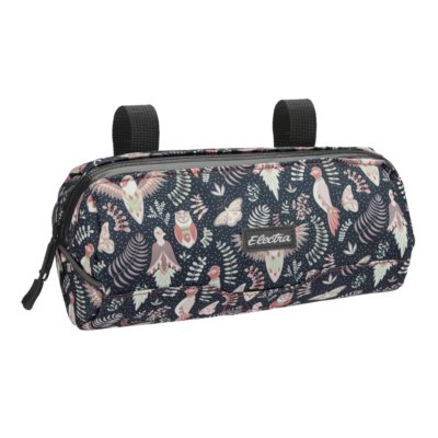 Electra Sakwa Cylinder Na Kierownicę Fern