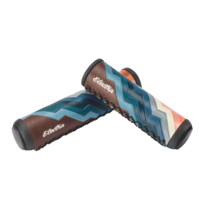 Chwyty Electra Ziggy