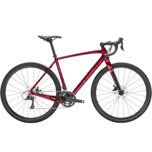 TREK Checkpoint ALR 3 RED