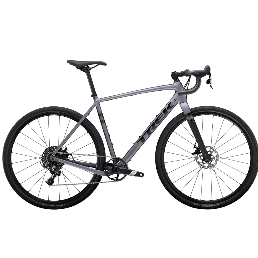 TREK Checkpoint ALR 4 Matee Galactic Grey