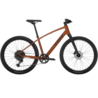 TREK Dual Sport 3 Gen 5 Pennyflake