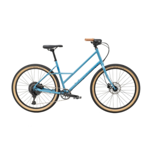 MARIN Larkspur 1 niebieski