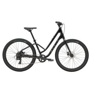 MARIN Stinson 1 ST czarny