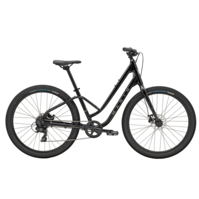 MARIN Stinson 1 ST czarny