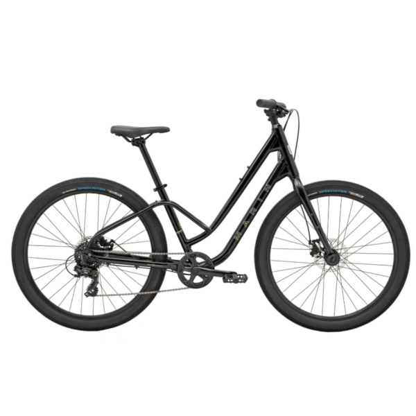 MARIN Stinson 1 ST czarny