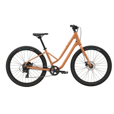 MARIN Stinson 1 ST brązowy