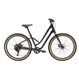 MARIN Stinson 2 ST czarny