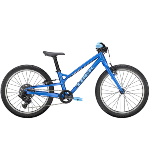 TREK Wahoo 20 Path Alpine Blue
