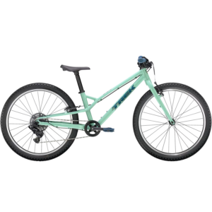 TREK Wahoo 24 Path Blue Sage