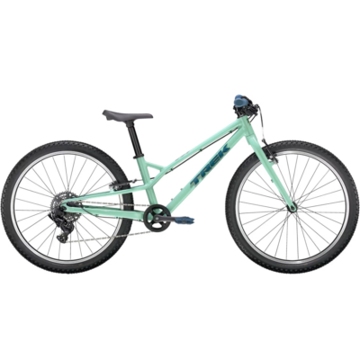 TREK Wahoo 24 Path Blue Sage