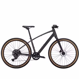 Trek Dual Sport 2 Gen 5 Lithum Grey