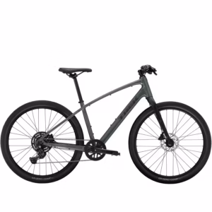 Trek Dual Sport 2 Gen 5 Keswick