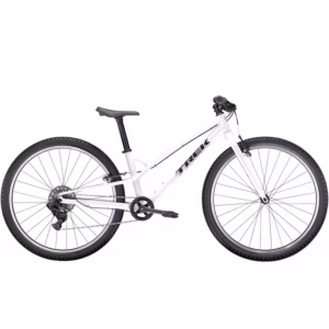 Trek Wahoo 26 Path biały