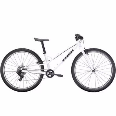 Trek Wahoo 26 Path biały