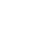 Aktiv-Sport Aktiv-Sport