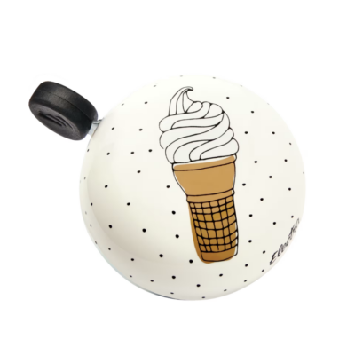 Electra dzwonek Ice Cream