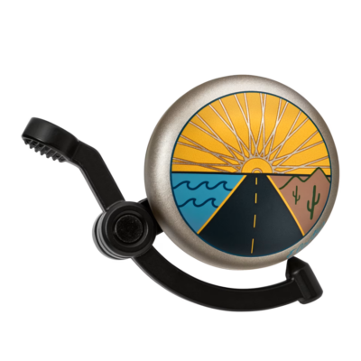 Electra dzwonek Horizon