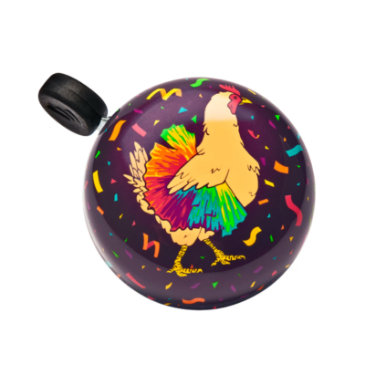 Electra dzwonek Chicken Dance