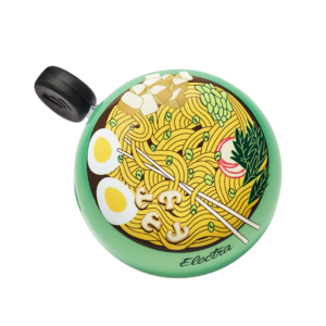 Electra dzwonek Oodles of Noodles