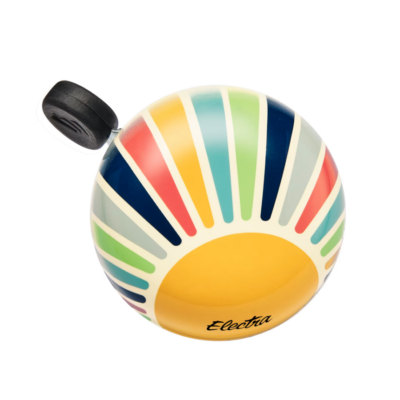 Electra dzwonek Sun Rays