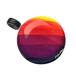 Electra dzwonek Sunrise