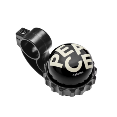 Electra dzwonek obrotowy Peace