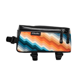 Electra Ziggy Phone Bag