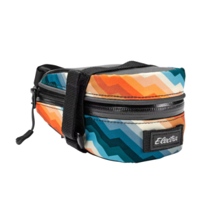 Electra Ziggy Saddle Bag