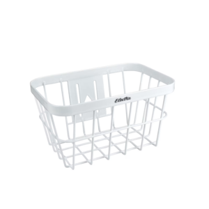 Electra Kosz druciany mały