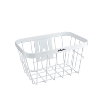 Electra Kosz druciany mały