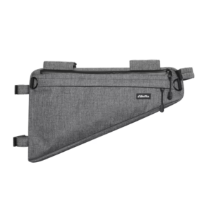 Electra Torba Sakwa trójkątna