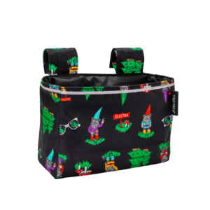 Electra Gnome Handlebar Bag