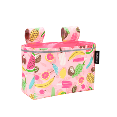 Electra Tutti Frutti Handlebar Bag