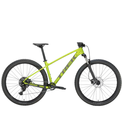 Trek Marlin 5 Gen 3 Power Surge
